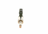 BOSCH 0261500477 Injection Valve - Fits Golf VII, Tiguan and 2 more models — Fuel Delivery