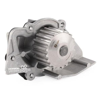 Bendix Peugeot Partner Water Pump - Reliable Performance for 1.9 & 2.0 Diesel — Water Pump & Thermostat