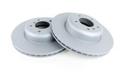 ferodo-bmw-f20-front-brake-disc-set, front-brake-discs-for-bmw-f20, ferodo-brake-parts Ferodo BMW F20 Front Brake Disc Set for 118i & 116i | Premium Quality FERODO BMW F20 Front Brake Disc Set ferodo, bmw-f20, front-brake-discs, car-parts, brake-replacement, premium-quality, car-owners, mechanics, ai-generated, braking-performance