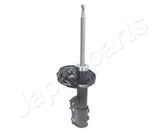 Japan Parts MM-KI044 Shock Absorber - Front Left for Kia Cerato — Shocks & Struts