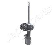 japan parts mm-ki044 shock absorber for kia cerato, front left shock absorber mm-ki044 installation example Japan Parts MM-KI044 Shock Absorber - Front Left for Kia Cerato | Reliable Performance Japan Parts MM-KI044 Shock Absorber for Kia Cerato kia-cerato, front-shock-absorber, car-parts, japan-parts, shock-absorber, vehicle-maintenance, auto-repair, mechanics, reliable-performance, ai-generated