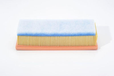 Bosch F026400157 Air Filter Audi A4 A5 Q5 1.8-2.0 TFSI 2.0 TDI — Air & Cabin Filters