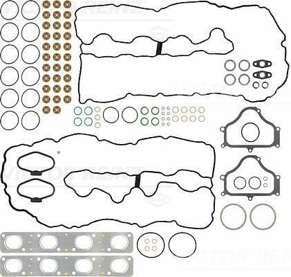 victor reinz bmw f10 m5 m6 s63 head gasket set, bmw head gasket installation Victor Reinz BMW F10 M5-M6 S63 Head Gasket Set - OE Replacement for Car Owners and Mechanics | Part No. 11122159374 Victor Reinz BMW F10 M5-M6 S63 Head Gasket Set victor-reinz, bmw-f10-m5, bmw-f10-m6, head-gasket-set, auto-parts, car-owners, mechanics, engine-performance, gasket-replacement, ai-generated