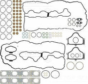victor reinz bmw f10 m5 m6 s63 head gasket set, bmw head gasket installation Victor Reinz BMW F10 M5-M6 S63 Head Gasket Set - OE Replacement for Car Owners and Mechanics | Part No. 11122159374 Victor Reinz BMW F10 M5-M6 S63 Head Gasket Set victor-reinz, bmw-f10-m5, bmw-f10-m6, head-gasket-set, auto-parts, car-owners, mechanics, engine-performance, gasket-replacement, ai-generated