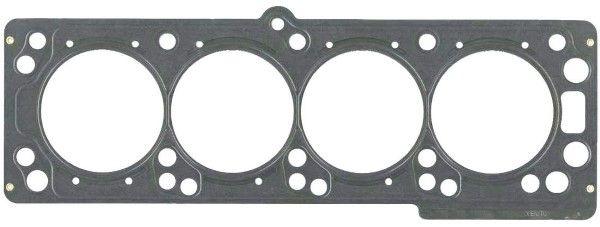 Elring 627.192 Gasket Sil. Cover Opel Astra G/H Zafira A/B Z20LET/LEH/LER 98>