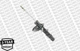 MONROE G8223 Shock Absorber - Front Right 208 — Shocks & Struts