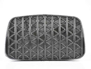 opel corsa c brake pedal rubber, yerli brake pedal rubber for automatic transmission YERLİ Opel Corsa C Brake Pedal Rubber - Automatic Transmission | Car Owners, Opel Corsa C Drivers Opel Corsa C Brake Pedal Rubber | YERLİ opel-corsa-c, brake-pedal-rubber, yerli, car-parts, automatic-transmission, durable, easy-install, car-owners, opel-drivers, ai-generated