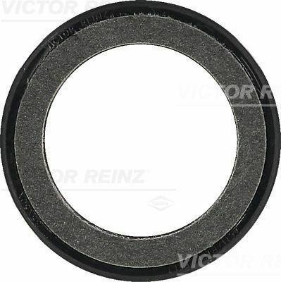 Victor Reinz 81-34316-00 External Oil Seal for Ford Mondeo II, Cougar and 3 more models — Gaskets & Seals