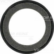 victor reinz external oil seal for ford, oil seal dimensions and specifications, victor reinz product features Victor Reinz 81-34316-00 External Oil Seal for Ford Mondeo II, Cougar, Escort, Focus, Range Rover & Discovery | 1.38 in. Inner Diameter Victor Reinz 81-34316-00 External Oil Seal - Ford & Range Rover victor-reinz, external-oil-seal, ford-parts, range-rover-parts, automotive-seal, car-maintenance, engine-components, mechanic-tools, automobile-enthusiasts, ai-generated