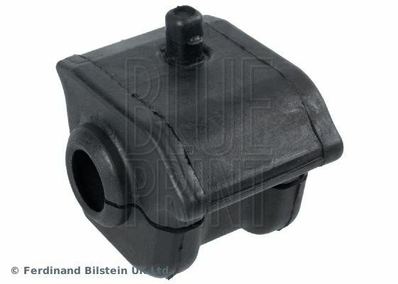 Blueprint ADT380131 - Sway Bar Bushing Front Right Rav 4 (2006-2012) — Blue Print, Bushings & Mounts