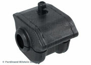 blueprint adt380131 front right stabilizer bushing, technical specifications of blueprint adt380131, blueprint adt380131 installed on rav 4 Blueprint ADT380131 - Viraj Demir Lastiği Ön Sağ Rav 4 (2006-2012) | Heavy Duty Rubber Blueprint ADT380131 - Front Right Stabilizer Bushing blueprint, viraj-demir-lastigi, stabilizer-bushing, rav4-parts, auto-repair, car-maintenance, mechanics, car-owners, heavy-duty, ai-generated