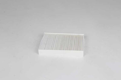 Bsg 70-145-024 Cabin Air Filter C1 II /108 B.M 2014 — Air & Cabin Filters