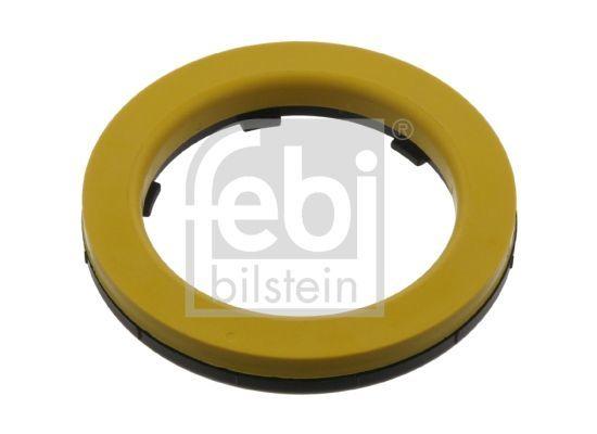 FEBI Strut Mount Bearing E-46 M-3 Front - Durable Suspension Support Bearing — Bushings & Mounts