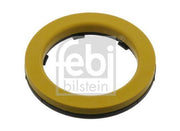 febi amortisor tabla rulmani e46 m3 on front suspension bearing, febi suspension support bearing for car owners mechanics FEBI Amortisör Tabla Rulmanı E-46 M-3 Ön - Durable Suspension Support Bearing | For Car Owners & Mechanics FEBI Amortisör Tabla Rulmanı E-46 M-3 Ön febi, amortisör-takla-rulmanı, suspension-parts, car-repair, mechanics-tools, auto-parts, e46-m3, durable-bearing, car-owners, ai-generated