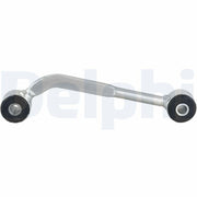 delphi tc2057 left rear tie rod, delphi tc2057 specifications DELPHI TC2057 | Left Rear Tie Rod for W203 - Perfect for Car Owners and Mechanics | 35mm x 70mm DELPHI TC2057 - Left Rear Tie Rod for W203 delphi, tie-rod, car-parts, mechanics, car-owners, auto-repair, automotive-parts, w203, steering-components, ai-generated