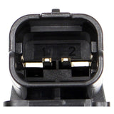 Peugeot Original Trunk Release Button for 2012-2020 Peugeot 208 — Handles, Locks & Latches