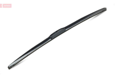 Denso DUR060L Wiper Jp 60Cm BMW X5 F15/F85 14-18, Subaru Hybrid 600mm — Wipers