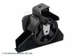 BLUEPRINT Engine Mount - Right Side for Hyundai i10 1.0-1.2 — Blue Print, Mounts