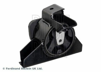 BLUEPRINT Engine Mount - Right Side for Hyundai i10 1.0-1.2 — Blue Print, Mounts