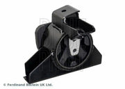 blueprint-engine-mount-right-hyundai-i10, engine-mount-blueprint-adbp800419 BLUEPRINT Engine Mount - Right Side for Hyundai i10 1.0-1.2 | Manual Transmission BLUEPRINT Engine Mount for Hyundai i10 blueprint, engine-mount, hyundai-i10, car-parts, motor-mount, mechanics, car-owners, rubber-metal, replacement-parts, ai-generated