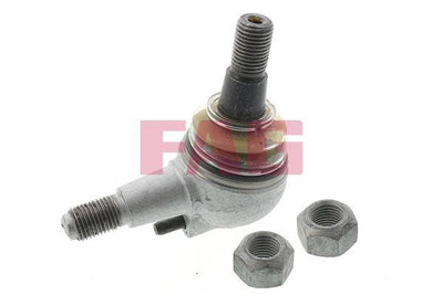 Fag 825006810 Lower Ball Joint Mercedes W210 W202 W170 W208 — Control Arms & Ball Joints