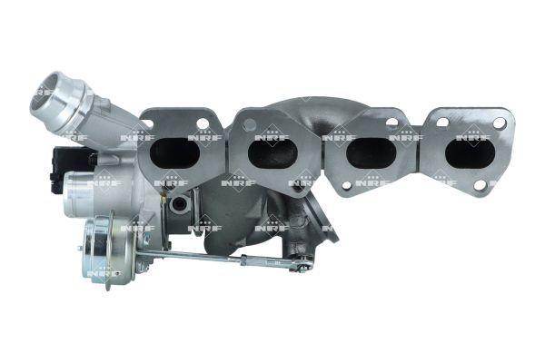 NRF 90010142 BMW F20-F30 N13 Turbo 11627645759