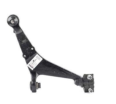 Bsg 70-315-010 Control Arm Front Right Sx / 106 1.4 I 00 — Control Arms & Ball Joints