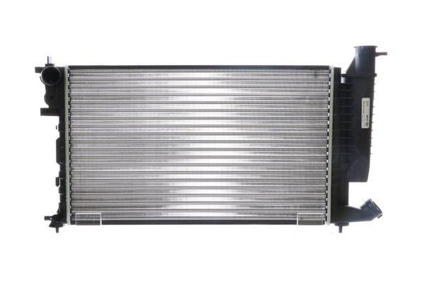 Mahle CR306000S Su Radiator (Peugeot: 306 1.6 Citroen: Xsara 1.6) 8Mk376712-614 — Radiators & Fans