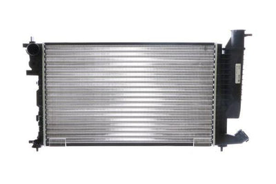 Mahle CR306000S Water Radiator (Peugeot: 306 1.6 Citroen: Xsara 1.6) 8Mk376712-614 — Radiators & Fans