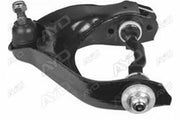 ayd 97-16474 suspension arm for starex 97, suspension arm side view AYD 97-16474 Suspension Arm - Upper Left Starex 97 for Car Owners & Mechanics | 5.82 kg AYD 97-16474 Suspension Arm for Starex 97 ayd, suspension-arm, starex-97, car-parts, vehicle-suspension, mechanics-tools, car-maintenance, ai-generated, upper-left-arm, automotive-parts