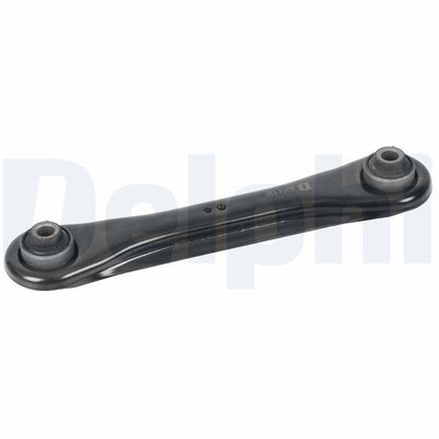 Delphi TC4875 Lower Control Arm Citroen C4 AirCross / Mitsubishi ASX Outlander 4008