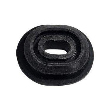 volkswagen jetta radiator lower mount, high-quality radiator mount for jetta 2006-2010 Volkswagen Radiator Lower Mount - Compatible with All 2006-2010 Jetta Models | High-Quality Durability Volkswagen Jetta Radiator Lower Mount 2006-2010 volkswagen, jetta, radiator-mount, car-parts, automotive-accessories, replacement-parts, cooling-system, oe-replacement, ai-generated, car-owners