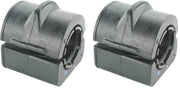 rapro rear anti-roll bar bushings for ford connect, ford connect rear anti-roll bar bushings, high quality replacement bushings for ford connect RAPRO Ford Connect 2003-2013 Rear Anti-roll Bar Bushings - High Quality Replacement Parts for Car Owners | 2 Pack RAPRO Ford Connect 2003-2013 Rear Anti-roll Bar Bushings ford-connect, rear-anti-roll-bar-bushings, rapro, replacement-parts, car-owners, auto-parts, vehicle-stability, 2-pack, suspension-parts, ai-generated
