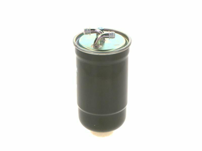 bosch fuel filter 0450906442, replacement fuel filter for accord 2.2cdti BOSCH Fuel Filter 0450906442 - Replacement for Accord 2.2Cdti | Durable & Reliable Performance BOSCH 0450906442 Fuel Filter for Accord 2.2Cdti bosch, fuel-filter, accord-2-2cdti, replacement-parts, car-maintenance, engine-performance, automotive, mechanics, car-owners, ai-generated