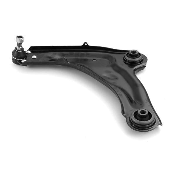 FROW ALTTAKIM 2151206004 Control Arm (Left) Renault Laguna II 01 — Control Arms & Ball Joints