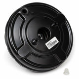 Chevrolet Trax 1.4 Brake Westinghouse Original — Brake Pads