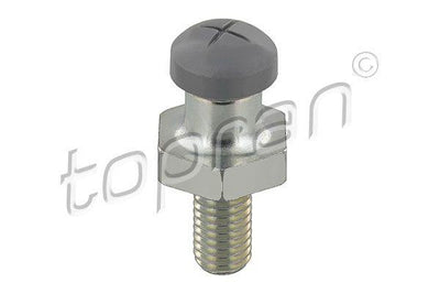 Topran 109644 Joint Pin (Audi :A1 1.2 1.4 TFSI 10-(VW: Caddy IV 1.2 TSI 1.4 TSI 16. 2.0 TDI 15 -)