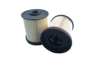 Sardes SF6114 Diesel Filter Astra.K *B16dth* — Fuel Delivery