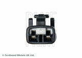 BLUEPRINT Hyundai Elantra ABS Sensor - ADBP710012 — Blue Print, Brake Sensors & ABS