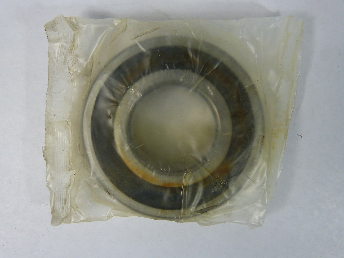 SKF 6310-2RS1/C3 Deep Groove Ball Bearing, Sealed, 50x110x27 mm