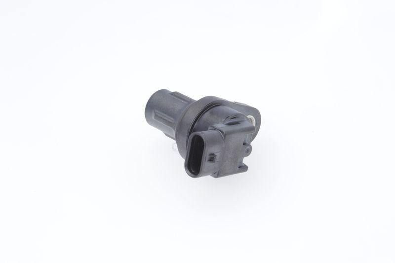 Bosch 0232103065 Camshaft Shaft Sensor 07-Sprinter *U.K** — Timing