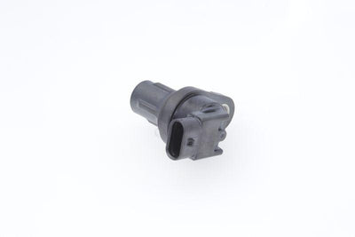 Bosch 0232103065 Camshaft Shaft Sensor 07-Sprinter *U.K** — Timing