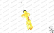 monroe d0002l front left shock absorber, monroe d0002l shock absorber specifications MONROE D0002L Front Left Shock Absorber - Premium Quality for 1997 Terios 4×4 | 4 kg MONROE D0002L Front Left Shock Absorber monroe, shock-absorber, front-left, 96-terios-4x4, vehicle-parts, car-enthusiasts, mechanics, suspension, gas-shock-absorbers, ai-generated