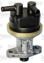 vale fuel pump for seat ibiza 1.2 1.5, vale fuel pump technical specifications VALEO 474656 Fuel Pump - Fits Seat Ibiza 1.2, 1.5 (1984-1993) | Quality for Car Owners & Mechanics VALEO 474656 Fuel Pump for Seat Ibiza 1.2 & 1.5 fuel-pump, valeo, seat-ibiza, car-parts, mechanical-pump, automotive-repair, car-owners, mechanics, aftermarket-parts, ai-generated