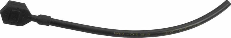 hydraulic return hose RAPRO 23127, durable hydraulic hose for mechanics RAPRO Hydraulic Return Hose 23127 - Durable Hydraulic Fluid Return for Mechanics and Automotive Technicians | 01-Cn.C5 RAPRO Hydraulic Return Hose | Durable & Reliable hydraulic-hose, rapro-23127, return-hose, automatic-fluid-management, mechanics-tools, auto-repair, automotive, hydraulic-systems, durable-hoses, ai-generated