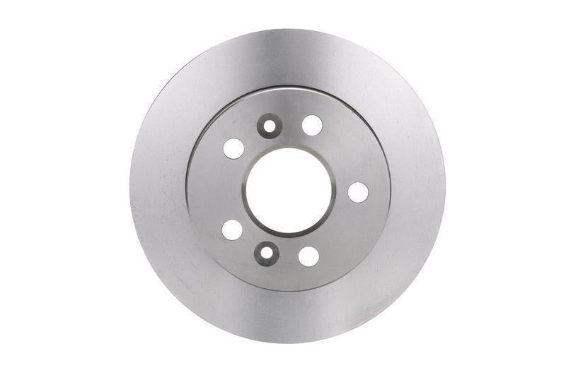 BOSCH Brake Discs 0986478305 for Renault Espaca III — Brake Rotors & Drums