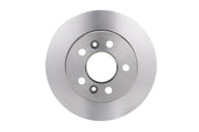 BOSCH 0986478305 Brake Discs for Renault Espaca III, High performance brake discs set of 2 from BOSCH BOSCH Brake Discs 0986478305 - High Performance for Renault Espaca III Owners | Set of 2 BOSCH Brake Discs for Renault Espaca III | Set of 2 bosch, brake-discs, renault-espaca-iii, car-parts, automotive, mechanics, performance, high-quality, ai-generated, braking-system