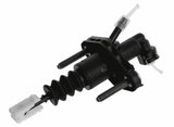 SACHS Clutch Upper Merkezi - 15 Vitara 1.4T 1.6 — Clutch & Flywheel