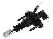 sachs debriyaj ust merkezi for vitara, sachs clutch master cylinder 15 vitara 1.4t 1.6 SACHS Debriyaj Üst Merkezi - 15 Vitara 1.4T 1.6 for Car Owners and Mechanics SACHS Debriyaj Üst Merkezi - 15 Vitara 1.4T 1.6 Parts sachs, clutch-master-cylinder, 15-vitara, 1-4t, 1-6, car-parts, mechanic-tools, auto-repair, car-owners, ai-generated