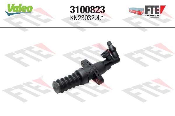 Valeo 3100823 Clutch Cylinder Lower (Mini R50-52-53 06 -) Kn23032.4.1-Crc — Clutch & Flywheel